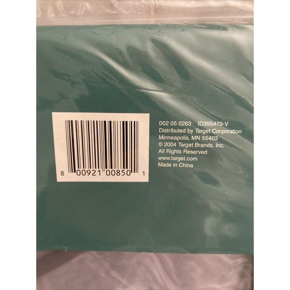 Set of 2 Hanging Garment Suit and Dress Zip Protectors Bags 40"x24" By Store It - Picture 5 of 5